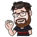 :Software-Developer-46: